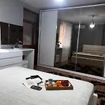 Tatil Evi My In