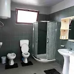 My In Tatil Evi