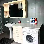 My In Tatil Evi Shkodër