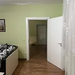 My In *