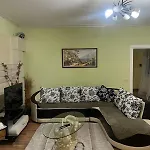 Tatil Evi My In