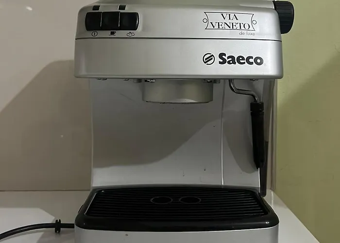 Casa de Férias My In